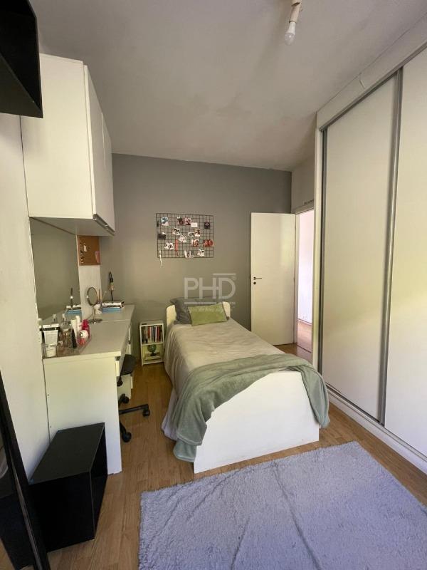 Casa de Condomínio, 4 quartos - Foto 22