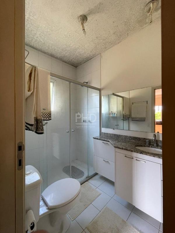 Casa de Condomínio, 4 quartos - Foto 33