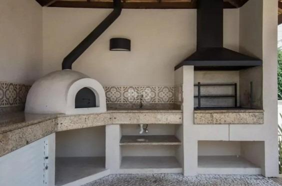 Casa de Condomínio, 4 quartos - Foto 36