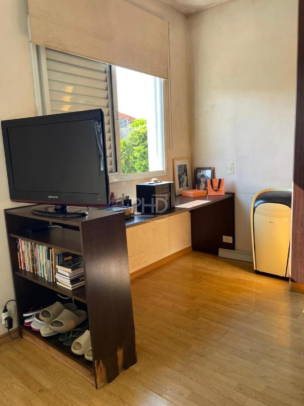 Casa de Condomínio, 4 quartos - Foto 20