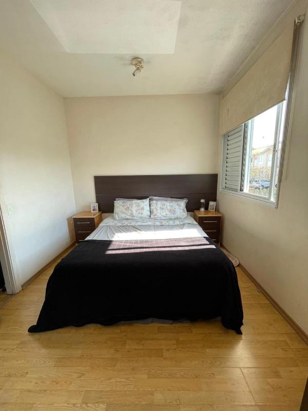 Casa de Condomínio, 4 quartos - Foto 18