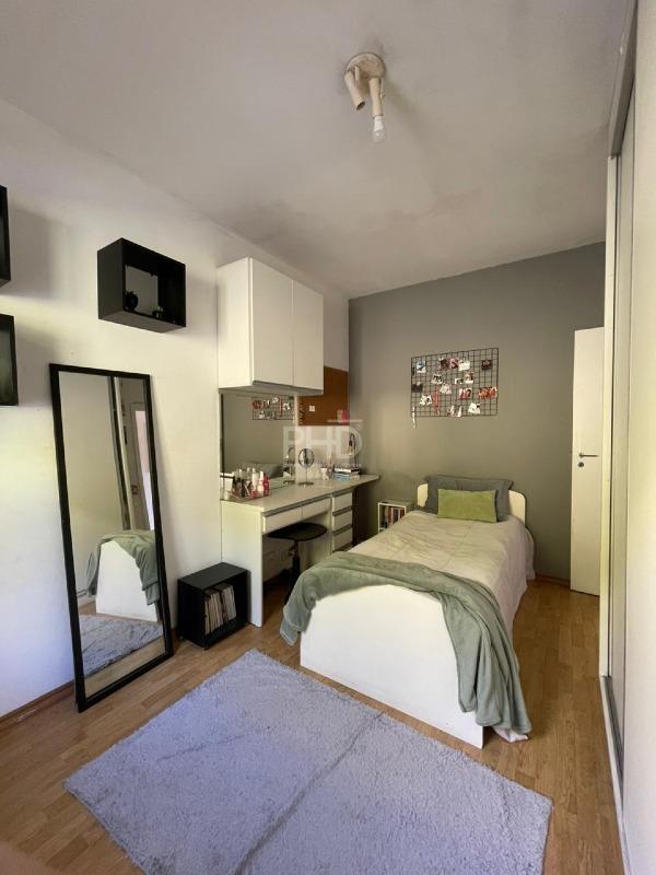 Casa de Condomínio, 4 quartos - Foto 23