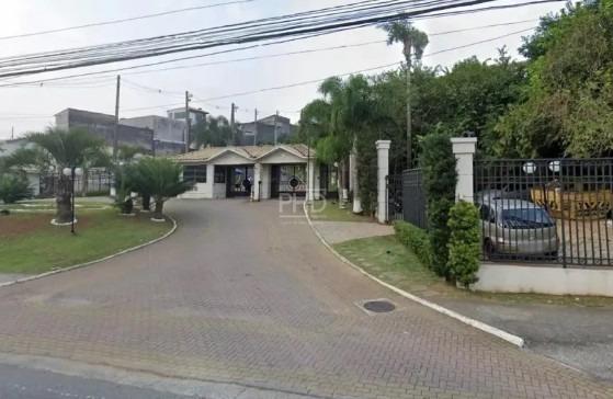 Casa de Condomínio, 4 quartos - Foto 43