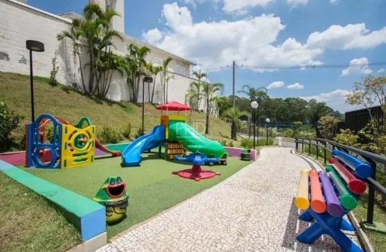 Casa de Condomínio, 4 quartos - Foto 39