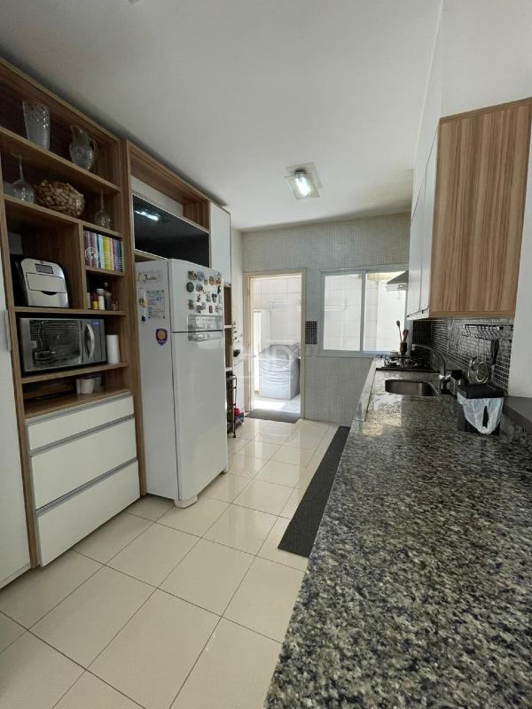 Casa de Condomínio, 4 quartos - Foto 9