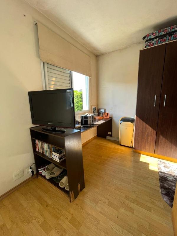 Casa de Condomínio, 4 quartos - Foto 19