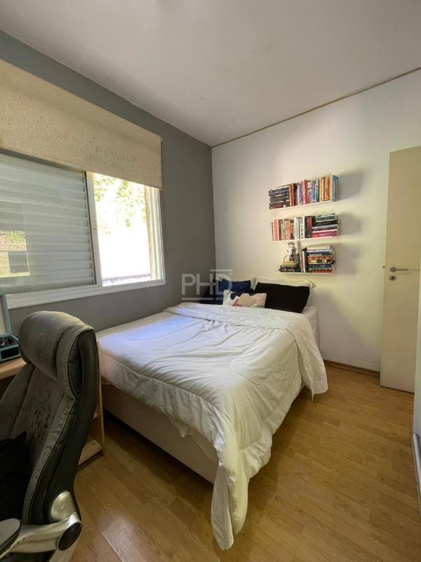 Casa de Condomínio, 4 quartos - Foto 26