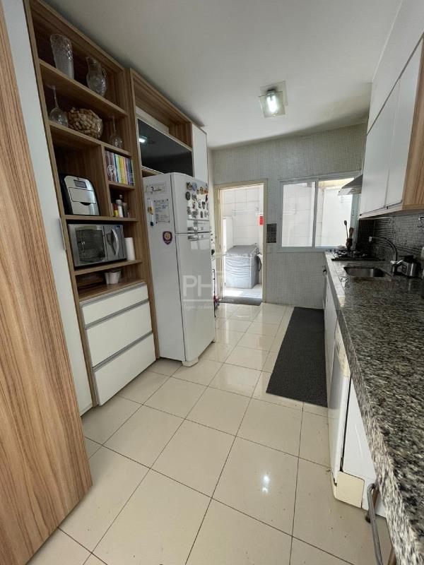 Casa de Condomínio, 4 quartos - Foto 14