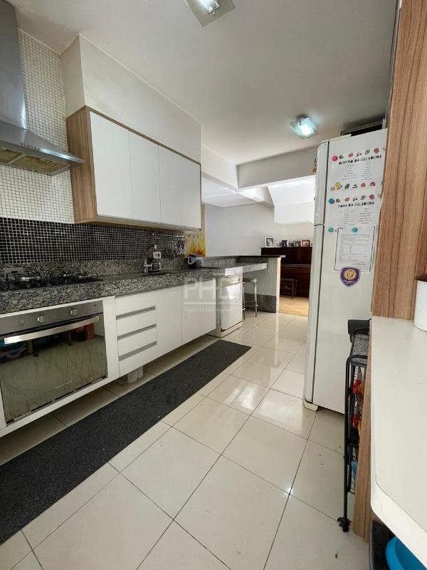 Casa de Condomínio, 4 quartos - Foto 12