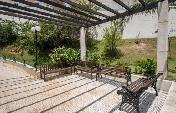 Casa de Condomínio, 4 quartos - Foto 37