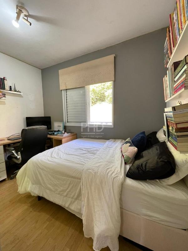 Casa de Condomínio, 4 quartos - Foto 25