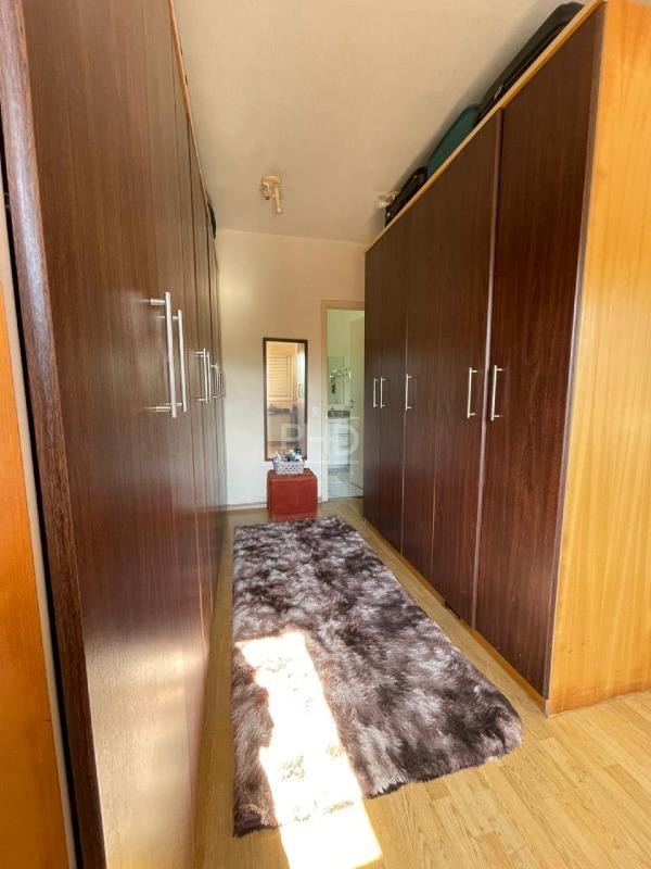 Casa de Condomínio, 4 quartos - Foto 21