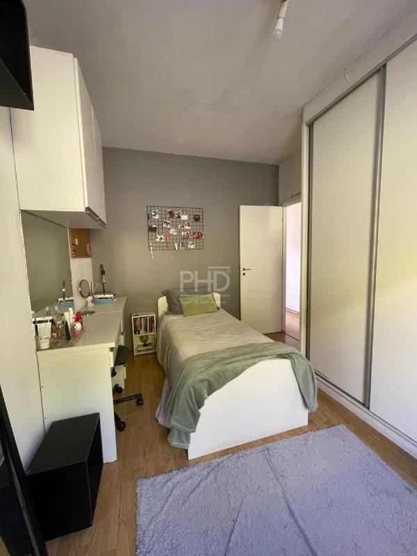 Casa de Condomínio, 4 quartos - Foto 24