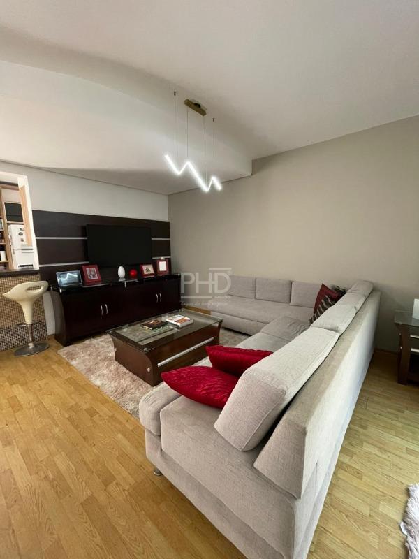 Casa de Condomínio, 4 quartos - Foto 13