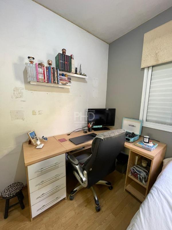 Casa de Condomínio, 4 quartos - Foto 29