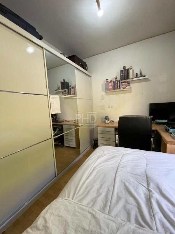 Casa de Condomínio, 4 quartos - Foto 28