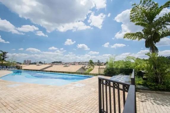 Casa de Condomínio, 4 quartos - Foto 40