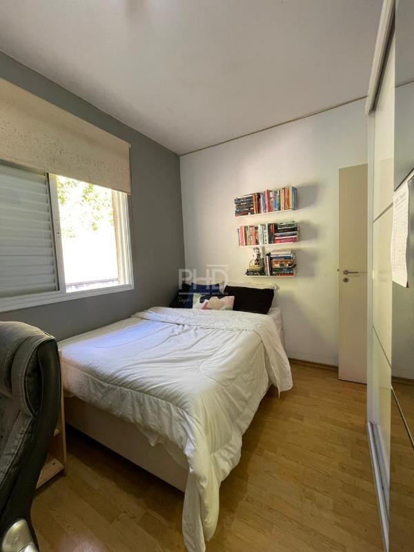 Casa de Condomínio, 4 quartos - Foto 31