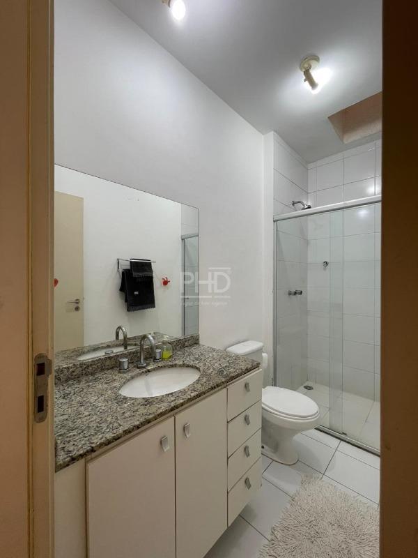 Casa de Condomínio, 4 quartos - Foto 32