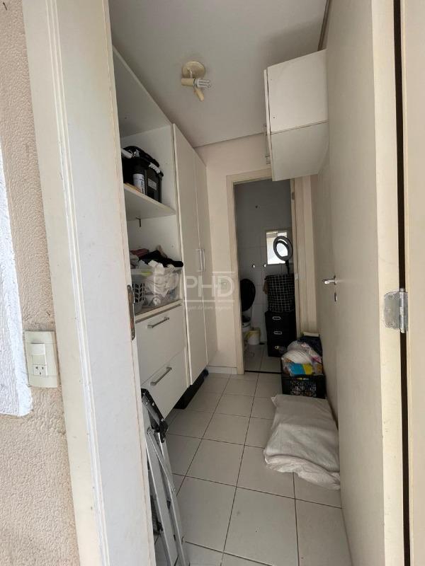 Casa de Condomínio, 4 quartos - Foto 42