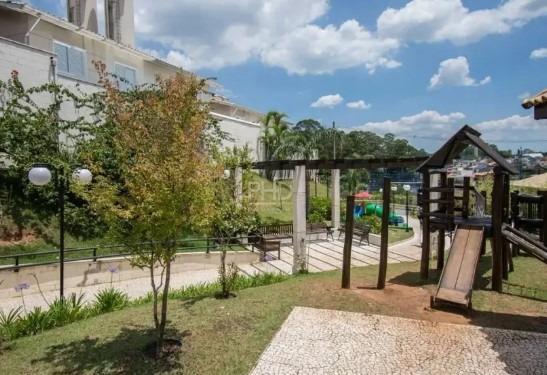 Casa de Condomínio, 4 quartos - Foto 41