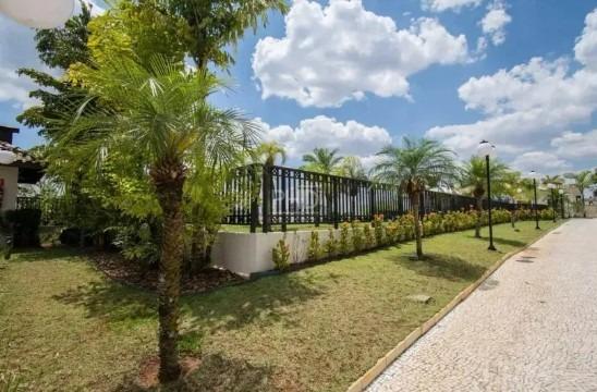 Casa de Condomínio, 4 quartos - Foto 35