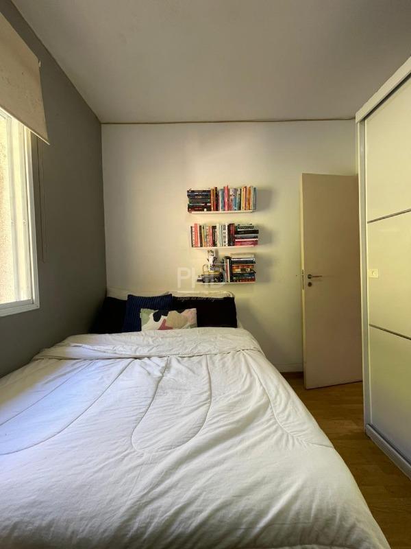 Casa de Condomínio, 4 quartos - Foto 27