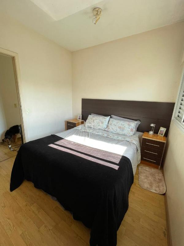 Casa de Condomínio, 4 quartos - Foto 17