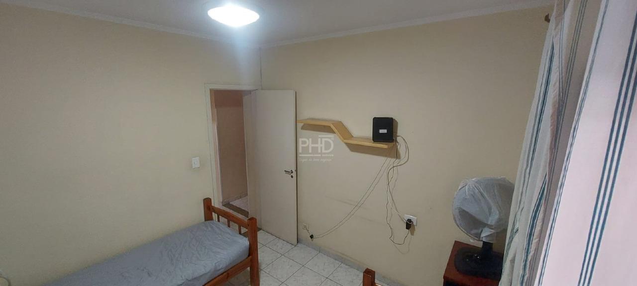 Casa, 2 quartos, 105 m² - Foto 10