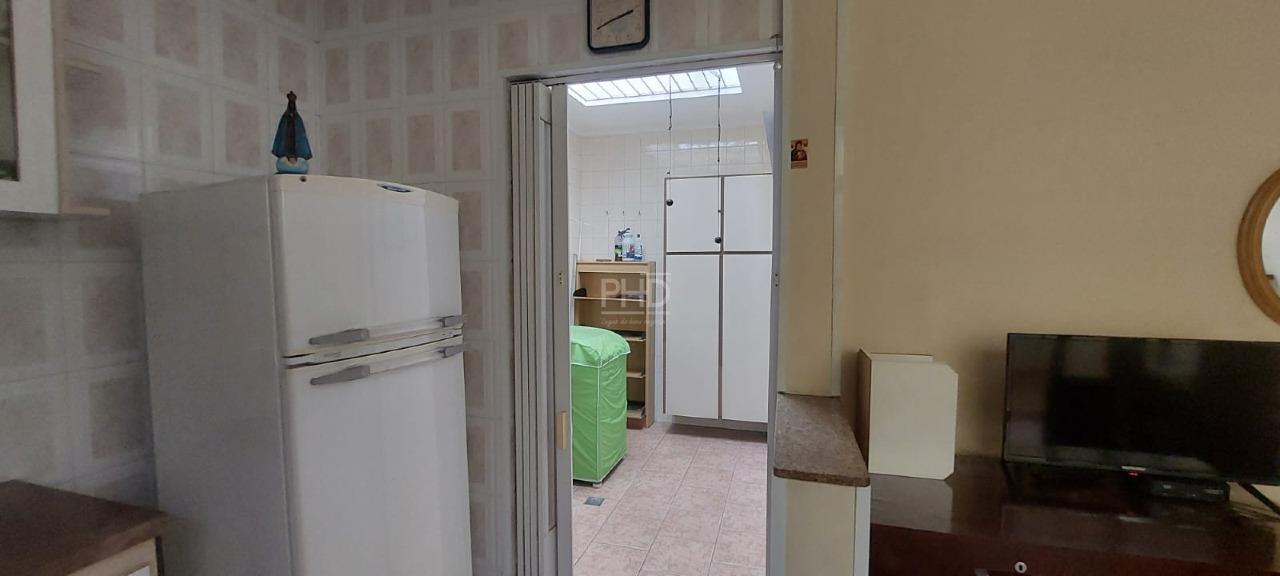 Casa, 2 quartos, 105 m² - Foto 4