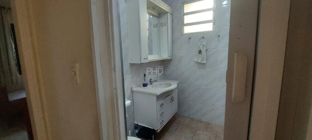 Casa, 2 quartos, 105 m² - Foto 12