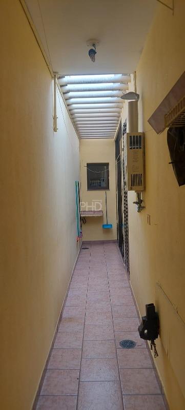 Casa, 2 quartos, 105 m² - Foto 14