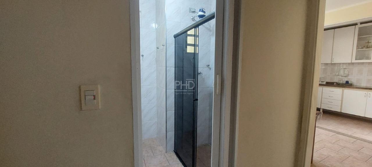 Casa, 2 quartos, 105 m² - Foto 11