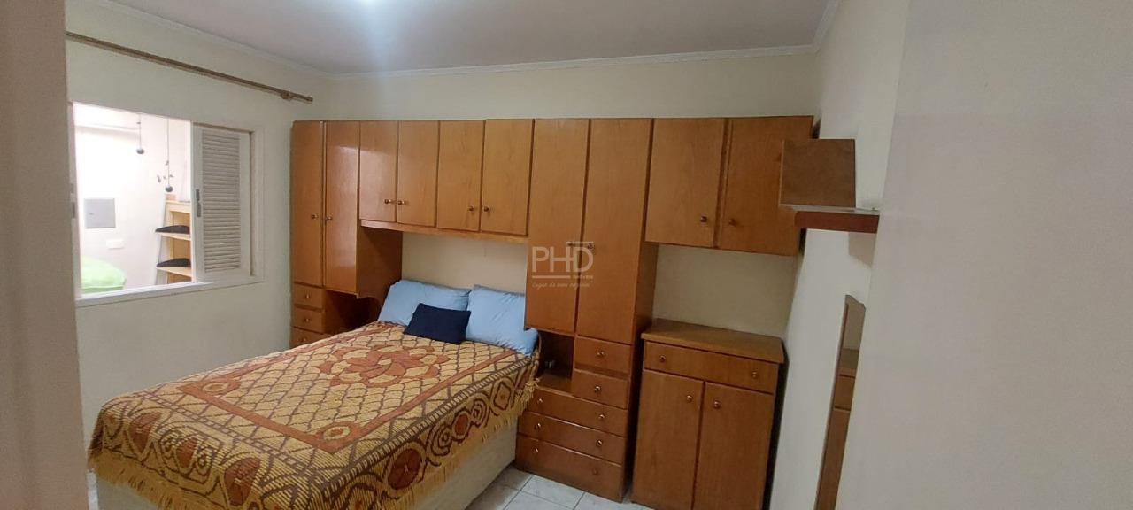 Casa, 2 quartos, 105 m² - Foto 6