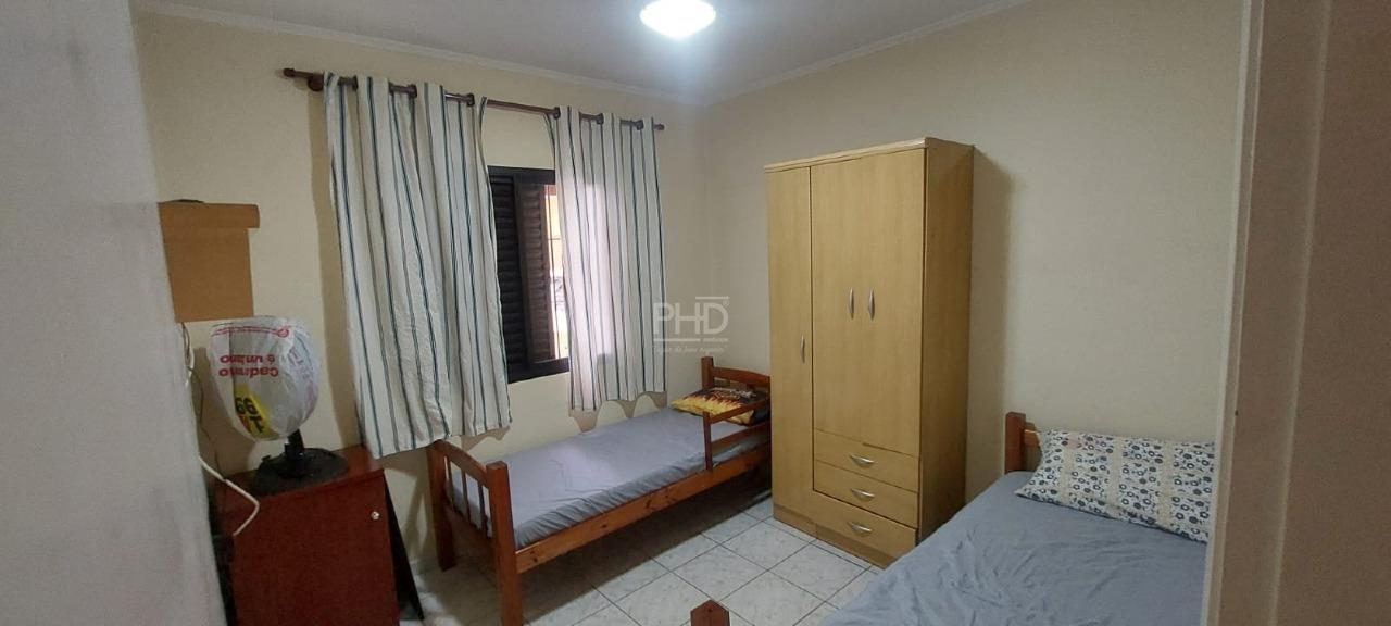 Casa, 2 quartos, 105 m² - Foto 7