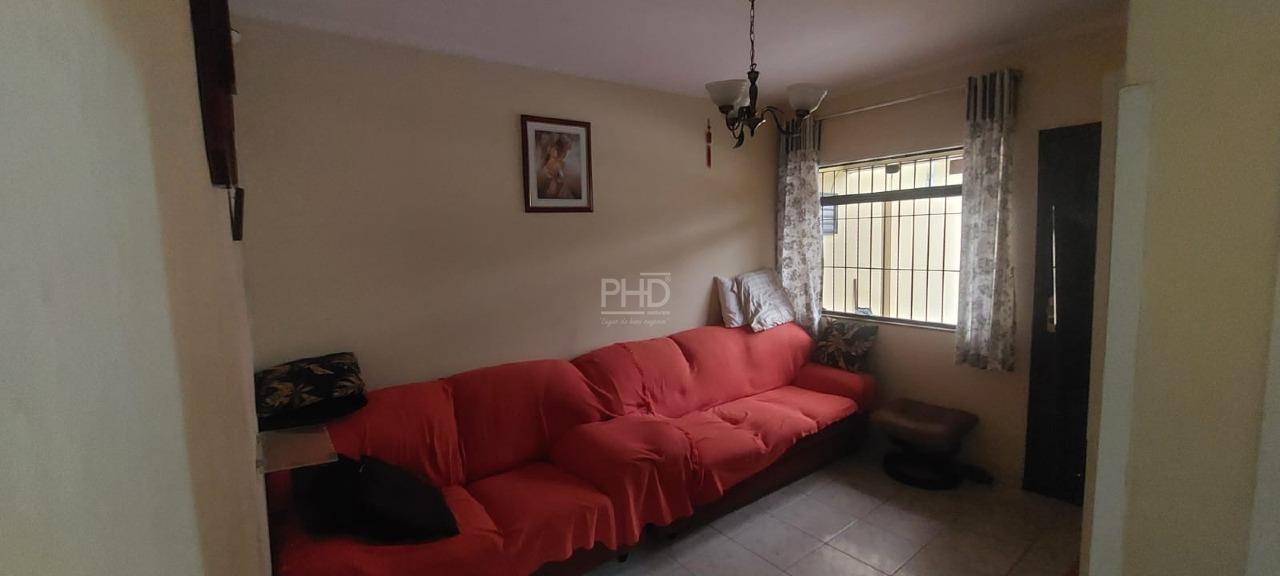 Casa, 2 quartos, 105 m² - Foto 2