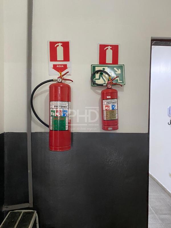 Loja-Salão, 150 m² - Foto 8