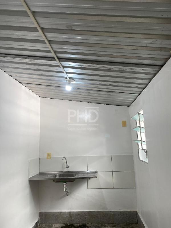 Loja-Salão, 150 m² - Foto 15