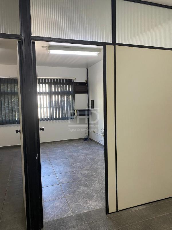 Loja-Salão, 150 m² - Foto 7