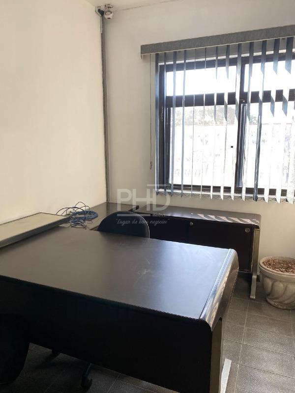 Loja-Salão, 150 m² - Foto 5