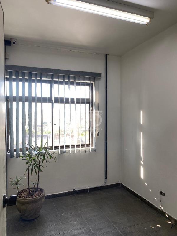 Loja-Salão, 150 m² - Foto 12