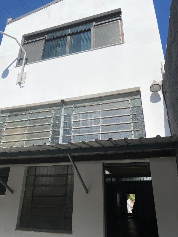 Loja-Salão, 150 m² - Foto 9