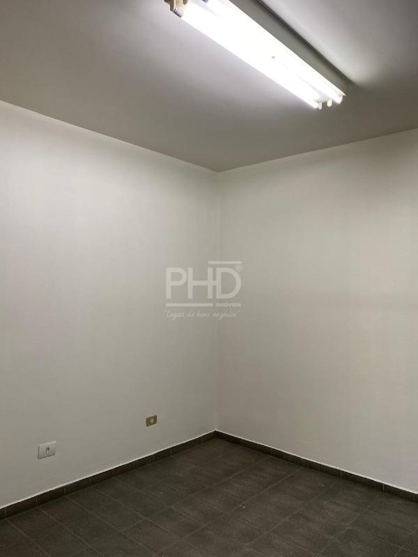 Loja-Salão, 150 m² - Foto 10