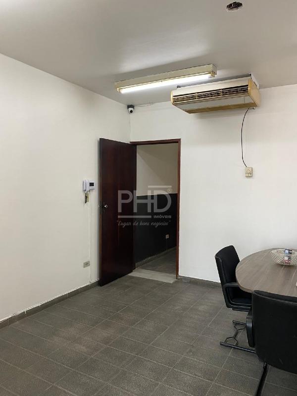 Loja-Salão, 150 m² - Foto 14