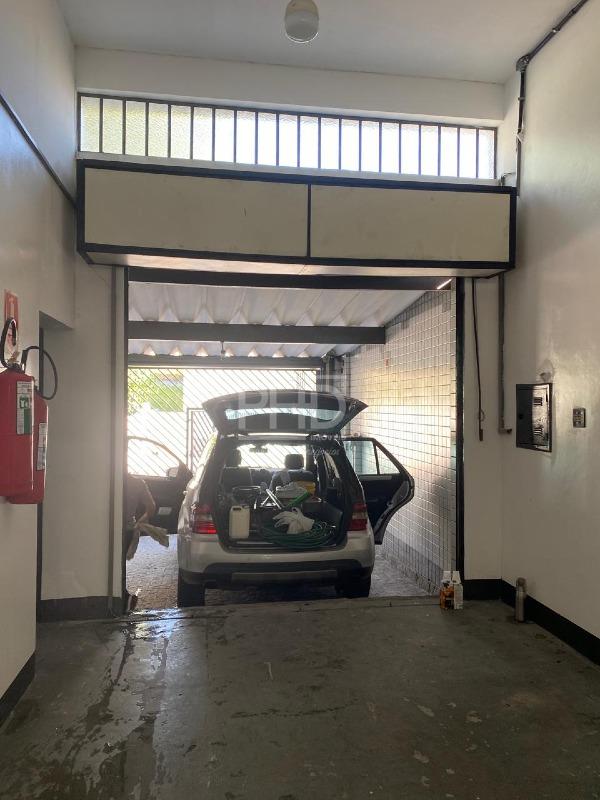 Loja-Salão, 150 m² - Foto 11