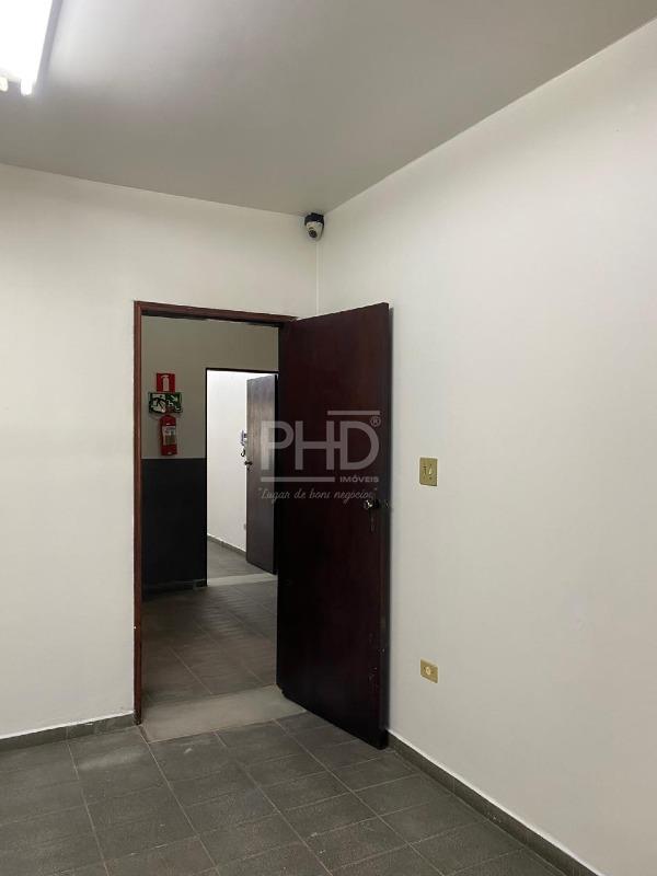 Loja-Salão, 150 m² - Foto 6