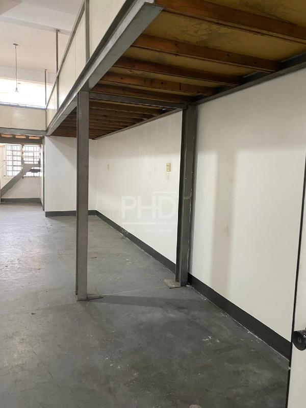 Loja-Salão, 150 m² - Foto 13