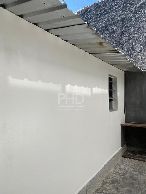 Loja-Salão, 150 m² - Foto 16