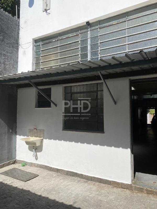 Loja-Salão, 150 m² - Foto 18