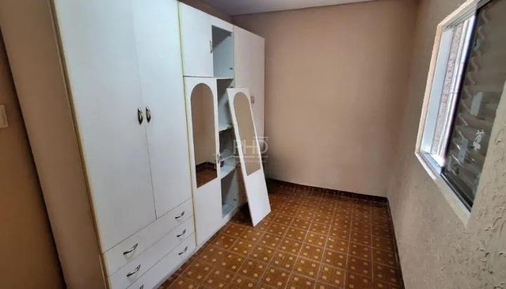 Sobrado, 3 quartos, 148 m² - Foto 11